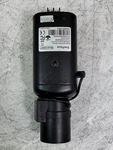 Everfocus EQ900F Ez.hd 2Q0900B0NM0202R Series Box Camera See Notes. Fixed Price $31.89.