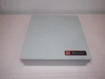 Altronix AL300ULM Power Supply/charger With Fire Alarm Interface. Fixed Price $98.32.