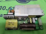 250W Poe Power Supply Module PA-1251-55-01 From Syncom GM28P-250. Fixed Price $25.00.