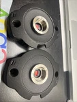 Pcs Axis 212 Ptz Camera No Lens Or Power Supply 0257-001-02 Poe Nvr Ip. Fixed Price $24.99.