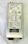 Pelco LRD4C21-2 Legacy Receiver, For Parts/ Repair. Fixed Price $120.00.