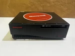 Honeywell Rapid Eye Hybrid Lt Digital Recording 1TB Dvr HRE4R12N1T0 2010-2012. Fixed Price $75.00.