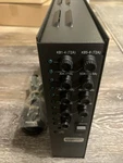 New Bosch Ltc 8601/60 Power Supply For Allegiant Main Bay Video Matrix. Fixed Price $250.00.