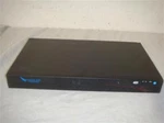 Eagle Eye Networks Bridge/cmvr EEN-BR401-53340 Cloud Managed Video Recorder. Fixed Price $129.00.