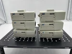 Lot Of Ganz LC-N36 Digital Security Camera. Fixed Price $149.99.