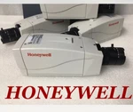 Honeywell Security Color Camera 480TVL 3.5-8MM Cctv Surveillance HCC484E Tested!. Fixed Price $26.90.