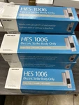 Assa Abloy Hes 1006 Electric Strike Body 12/24D-630 (new). Fixed Price $349.00.