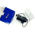Rainbow L55VDC4P Varifocal Cctv Lens Auto-iris Cs 1/3" 5-55 Mm F/1.4 Japan. Fixed Price $24.77.
