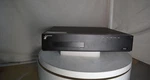 Samsung SRN-1000N Network Video Recorder See Notes. Fixed Price $16.44.