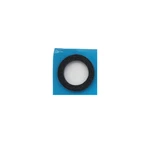 Mini 3 Pro Backward Vision Sensor Module Foam. Fixed Price $12.45.