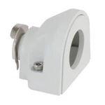 Axis 5505-971 Aci Conduit Bracket A, 5-PACK. Fixed Price $18.78.