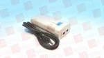Axis Communications T8123 / (new No Box). Fixed Price $102.11.