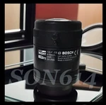 Bosch LVF-5005C-S0940 Cctv Camera Lens W/ 9-40MM 5MP D/n Sr-iris 1/2.5 Tested!. Fixed Price $29.90.
