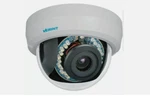 Verint V4320FDW-DN Ip Wide Dynamic Range Cameras Day Night 1080P Megapixel. Fixed Price $199.00.