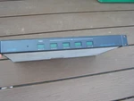 American Dynamics AD1024CPU. Fixed Price $25.00.