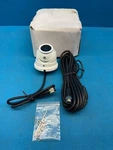 Weldex WDRV-3033CSN 650TV 12VDC Normal Image Line Camera. Fixed Price $59.96.