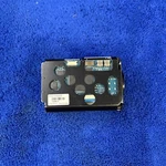 Sony FCB-EX980P 26X Optical Zoom Ccd Color Block Camera Modules. Fixed Price $50.00.