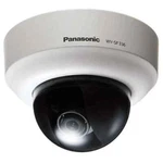 WV-SF336 Panasonic Ip Camera. Fixed Price $79.99.