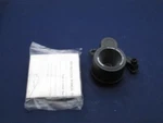 Panasonic WV-LA12B2 Iris Lens New. Fixed Price $86.99.