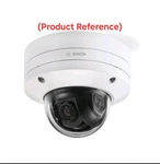 Bosch NDE-8512-R Starlight 8000I Security Surveillance Camera Fast Free Shipping. Fixed Price $499.00.
