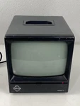 Pelco Monitor PMM901-X Video Display. Fixed Price $120.00.