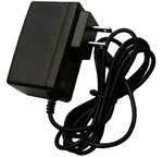 Adapter For Panasonic BL-C30A BLC30A Network Ip Video Camera 12VDC. Fixed Price $8.85.