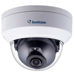 Geovision GV-TDR4803-2F 4MP Night Outdoor Dome Ip Security Camera With Ai. Fixed Price $179.00.