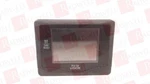 Tote Vision LCD410 / (used Tested Cleaned). Fixed Price $50.56.