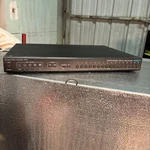 Robot MV16P-30 Multivision Pro Monochrome Duplex Multiplexer. Fixed Price $30.00.