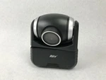 Aver H Series V2D1 V2S1 Pan Tilt Zoom Camera. Fixed Price $27.19.