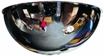 See All Panoramic Mirror - DOME18" Diameter (PV18360). Fixed Price $101.58.