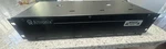 Altronix R2432300UL Rack Mount Fuse Protected Outputs 24-28VAC. Fixed Price $100.00.
