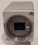 Panasonic GP-US932HX Camera Head. Fixed Price $379.00.