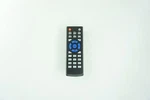 Remote Control Compatible For Honeywell HEN04122 HEN08102 Network Video Recorder. Fixed Price $13.48.