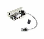 Honeywell Video HKHCS47D550 Indoor HCCM474M Box Camera Pre-assembled Kit. Fixed Price $373.73.