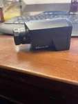 New Iqinvision Iqeye Vicon Camera AZ032SI-F7, 00 50 A1 39 1F Db *ships Free*. Fixed Price $49.99.
