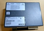 Bosch Ltc 8786/60 RS232 To Bi-phase Data Converter, 16 Output Channels. Fixed Price $100.00.