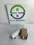 Lot Of 2 New Wren Solutions BC-3I-01G Indoor 1/3" Hi-res Color Cctv Bullet. Fixed Price $129.89.