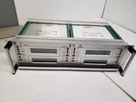 Sur-gard SG-DRL2A Dual Line Card For Central Station Receiver MLR2-DG. Surguard. Fixed Price $199.99.