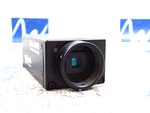 Unibrain FIRE-I400 1394 Digital Camera. Fixed Price $96.99.