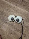 Axis P3905-R 2MP Fixed Dome Camera Lot Of. Fixed Price $90.00.