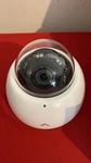 American Dynamics Illustra Pro Mini Dome ADCI610-M111 -as-is. Fixed Price $54.99.
