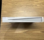 Avigilon VMA-AS3-8P2-NA VA1908D Video Appliance. Fixed Price $150.00.