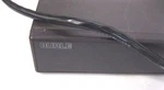Burle Security Products Commercial Viddquad Model TC8272. Fixed Price $67.50.