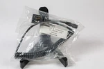Motorola TKN8531C Hirose Cable For Kvl Keyloader *new Oem. Fixed Price $277.86.