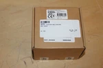 Axis 5503-421 Acc Lens Cs- 15-50MM F1.5 Dc-i Mp- Sealed. Fixed Price $21.99.