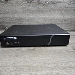 Speco Technologies D4VT2TB 4-CHANNEL 1080P Hd-tvi Digital Video Recorder Dvr. Fixed Price $37.79.