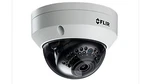New Flir N253V8 Ultra Hd 4K 8MP Outdoor Vandal-resistant Network Camera. Fixed Price $248.00.