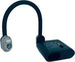 Avervision F17HD P0H7A 5MP Document Camera Adjustable Arm Light 1080P. Fixed Price $59.99.