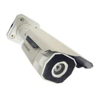 Avigilon 3.0C-H3A-BO1-IR-B Outdoor Cctv Security Camera Poe. Fixed Price $125.00.